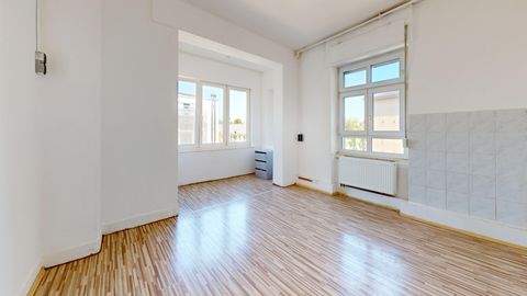 Rastatt Wohnungen, Rastatt Wohnung kaufen