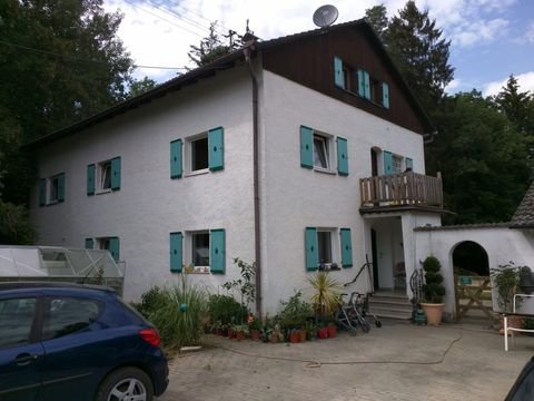 Langenaltheim Wohnungen, Langenaltheim Wohnung mieten