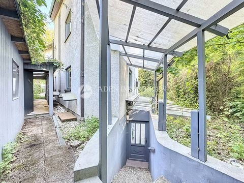 Berlin Büros, Büroräume, Büroflächen 