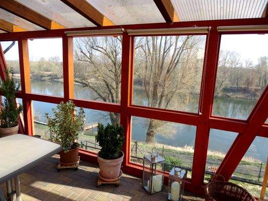 14. Wintergarten.jpg