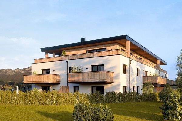 Die_Maklerei_Visualisierung_Hausansicht