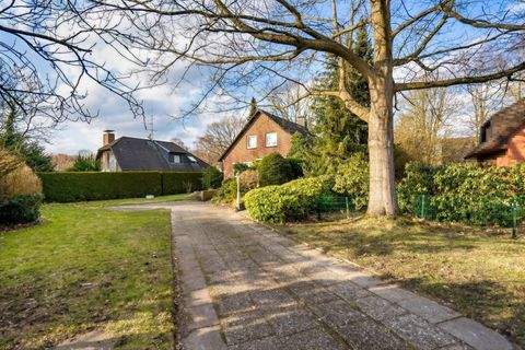 Hamburg Grundstücke, Hamburg Grundstück kaufen