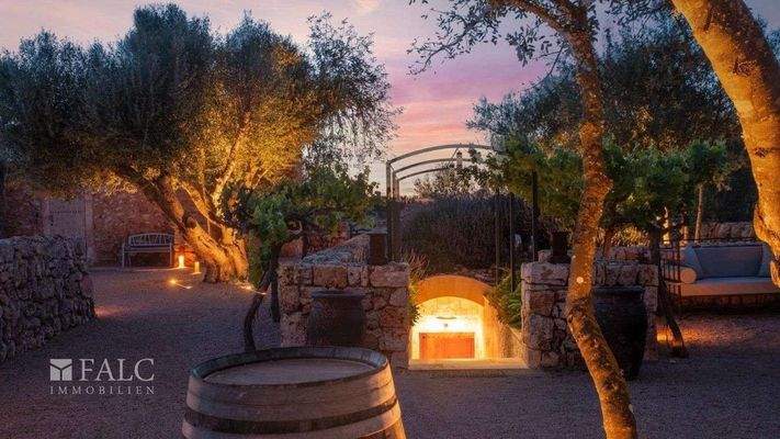 73439e66-b57f-4a31-9b80-35b5272a97c1