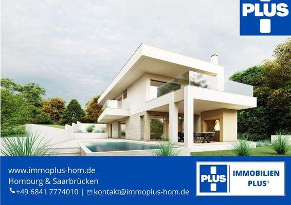 Bild_Banner_Pasman 2