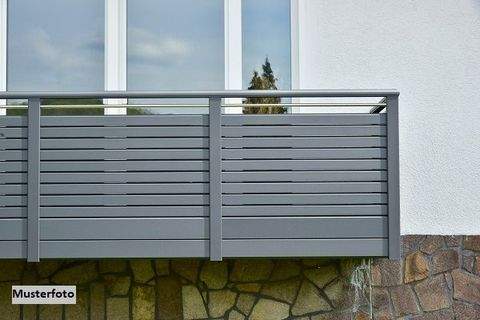 Frankenthal (Pfalz) Wohnungen, Frankenthal (Pfalz) Wohnung kaufen