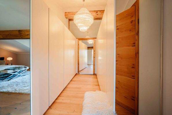 20251104-DSC05330-HDR-SJ Photography (Selina Jakob)