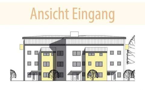 Rosenheim Wohnungen, Rosenheim Wohnung mieten