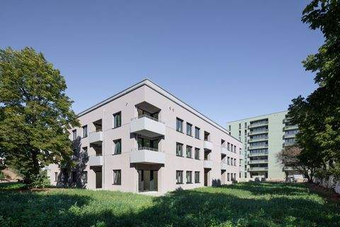 Berlin Wohnungen, Berlin Wohnung mieten