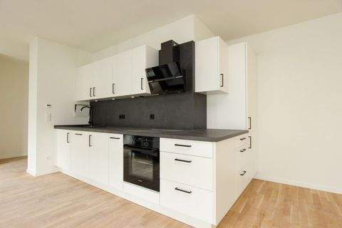 München Wohnungen, München Wohnung mieten