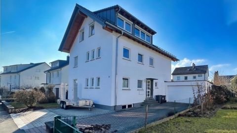 Sindelfingen Häuser, Sindelfingen Haus kaufen