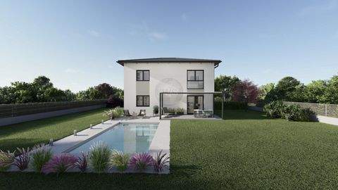 Eferding Häuser, Eferding Haus kaufen