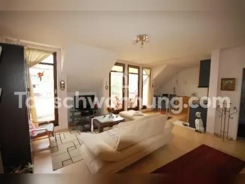 Bonn Wohnungen, Bonn Wohnung mieten