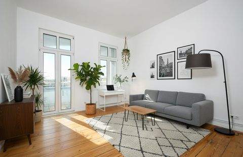 Berlin Wohnungen, Berlin Wohnung kaufen