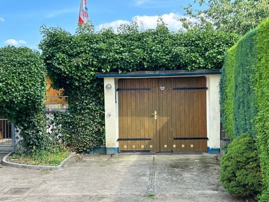 Garage.jpg