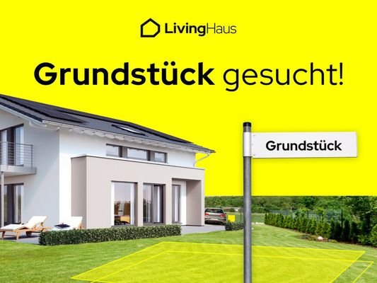 Ich habe dein Traumgrundstück an der Nordsee
