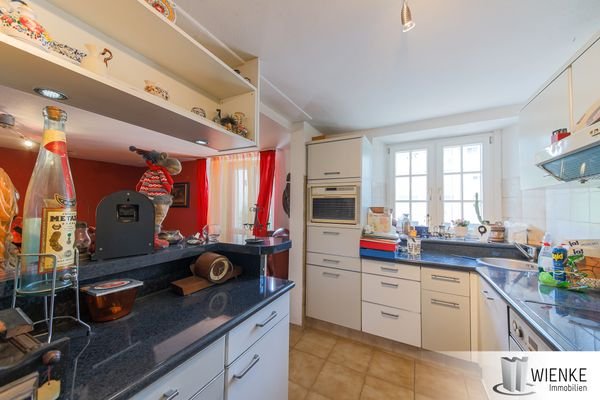 Wienke_Immobilien_Makler_Waldshut_Tiengen_Hochrhei