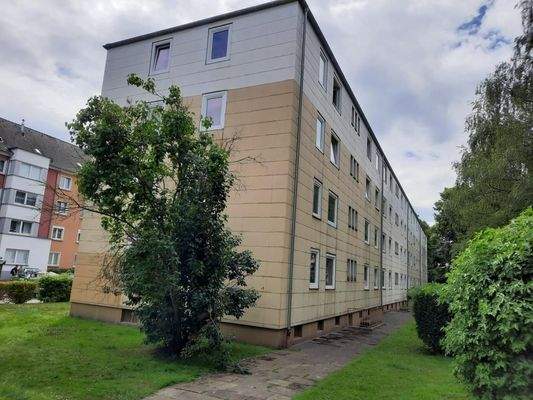 Herderstraße 72-78 (12)