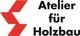 Anbieter Logo