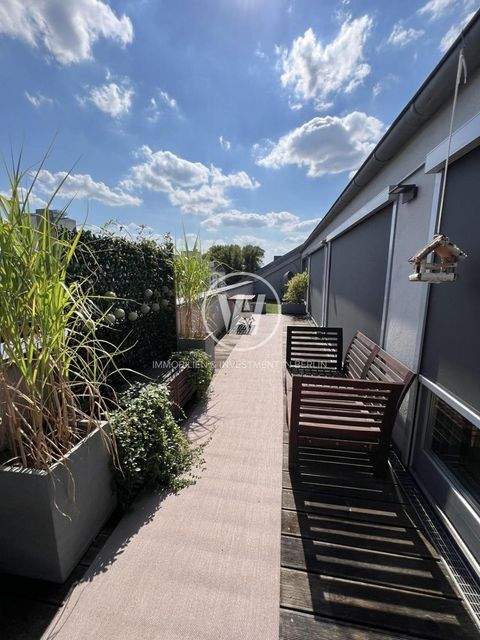 Berlin Wohnungen, Berlin Wohnung kaufen