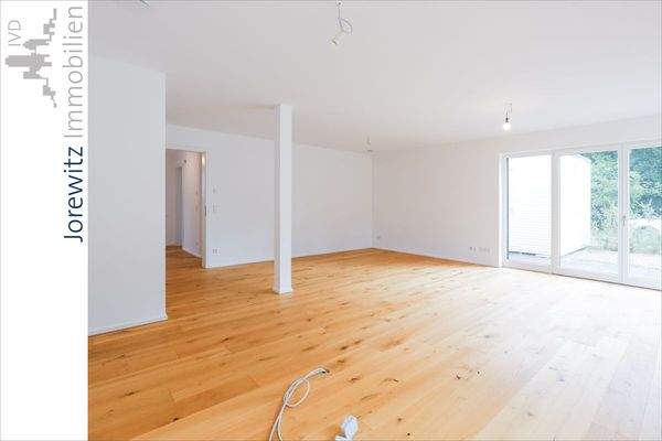 010 - Wohnen - Essen