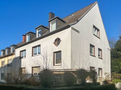 Essen Wohnungen, Essen Wohnung kaufen