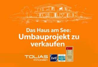 Titelbild