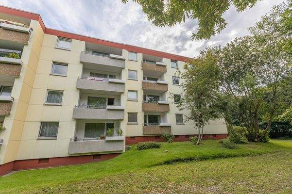 Flensburg-Holmberg-Hausnr. 29b_Ru¦êcksei