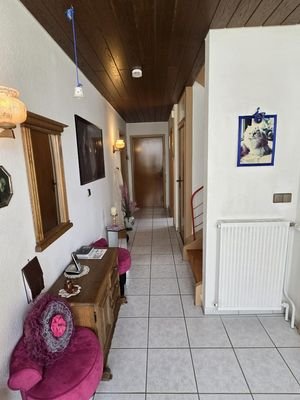 20250409_122326 (Mittel).jpg