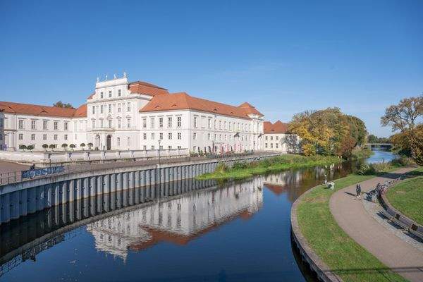 Oranienburg_ Schloss Havel_tgd9289