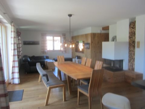 Ellmau Wohnungen, Ellmau Wohnung mieten