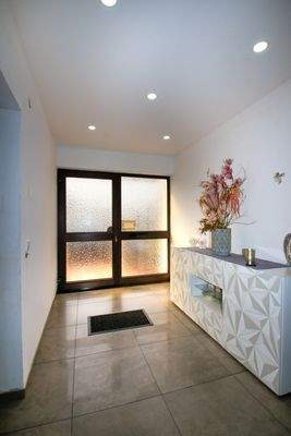 Neuhofen-Fröbelstr. - 49