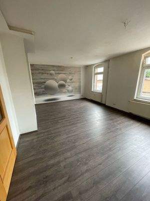 Wohnzimmer - Ansicht ähnlich