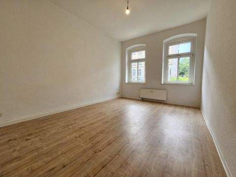 Chemnitz Wohnungen, Chemnitz Wohnung mieten