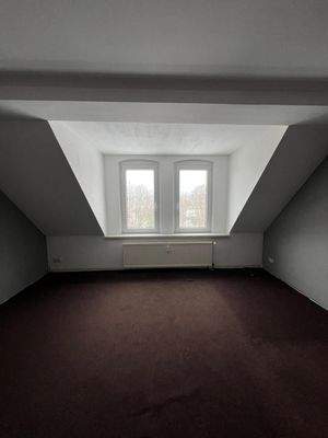 WhatsApp Image 2026-01-30 at 07.36.45 (17).jpeg