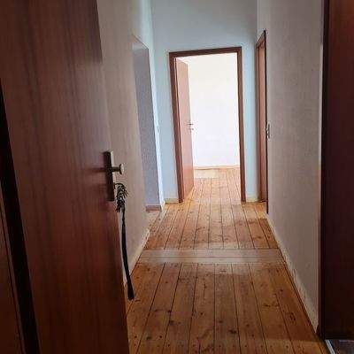 k-20250702_141724 - Kopie.jpg