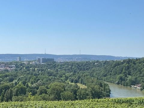 Stuttgart Wohnungen, Stuttgart Wohnung kaufen