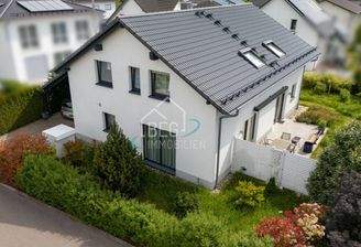 Außenaufnahme