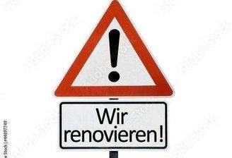 Wir renovieren.jpg