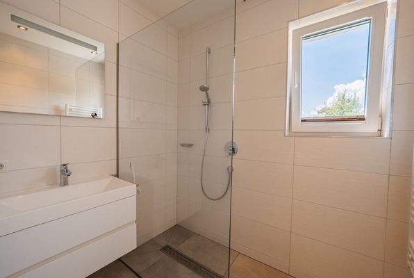 20250807-DSC08744-HDR-SJ Photography (Selina Jakob)