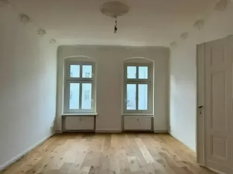 Berlin Wohnungen, Berlin Wohnung kaufen