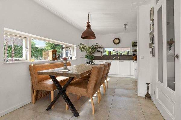 Ferienhaus Holland kaufen01