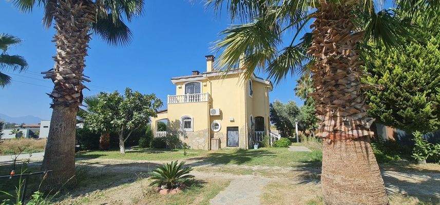 Ferienhaus Turkei kaufen05