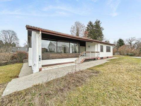 Kempten (Allgäu) Häuser, Kempten (Allgäu) Haus kaufen