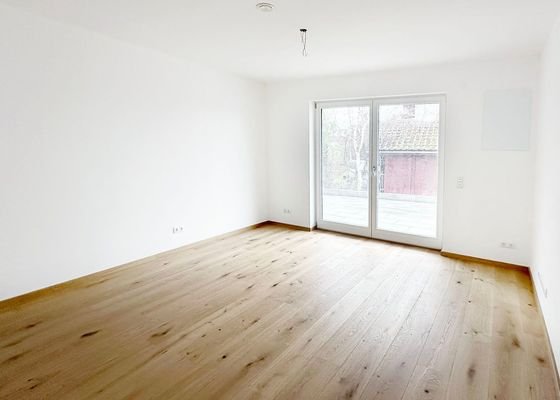 Wohnraum_Terrassenzugang.jpg