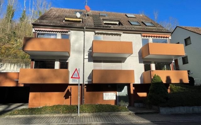 Außen