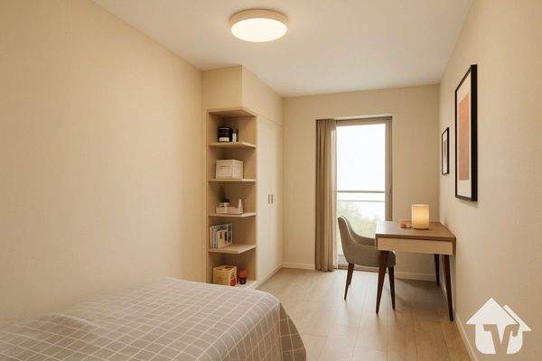 Visualisierung DG Kind 1