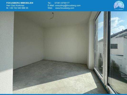 Bilder Mondweg.pptx (21).jpg