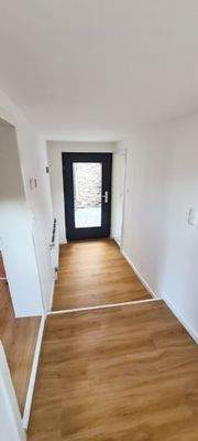 Eingangsbereich Bild 2