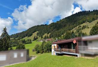 Außenansicht 8