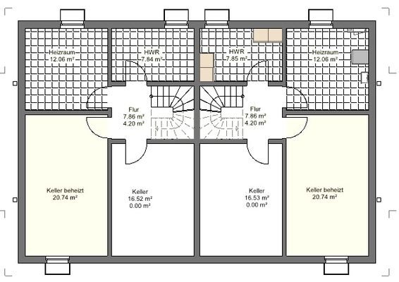 Duo Casa 286 Grundriss Keller.jpg